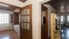 Foto 18 de Casa com 4 Quartos à venda, 266m² em Cavalhada, Porto Alegre