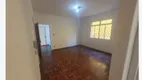 Foto 3 de Apartamento com 3 Quartos à venda, 74m² em Dom Bosco, Belo Horizonte