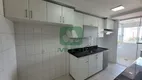 Foto 3 de Apartamento com 3 Quartos à venda, 90m² em Centro, Uberlândia