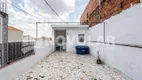 Foto 19 de Sobrado com 11 Quartos à venda, 480m² em Vila Maria, São Paulo