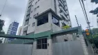 Foto 18 de Apartamento com 3 Quartos à venda, 83m² em Boa Viagem, Recife