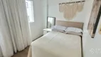 Foto 11 de Apartamento com 3 Quartos à venda, 110m² em Centro, Balneário Camboriú