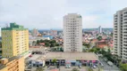 Foto 19 de Apartamento com 3 Quartos à venda, 232m² em Vila Costa, Suzano