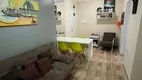 Foto 5 de Apartamento com 1 Quarto à venda, 48m² em Paralela, Salvador