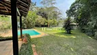 Foto 14 de Fazenda/Sítio com 4 Quartos à venda, 22000m² em Pedro do Rio, Petrópolis