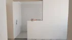 Foto 3 de Apartamento com 2 Quartos à venda, 49m² em Gleba Ribeirao Limeiro, Londrina