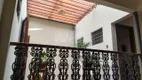 Foto 41 de Casa com 5 Quartos à venda, 296m² em Jardim Chapadão, Campinas