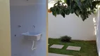 Foto 9 de Casa com 3 Quartos à venda, 96m² em Chácara do Carmo, Vargem Grande Paulista