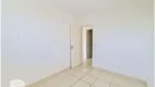 Foto 15 de Apartamento com 3 Quartos à venda, 71m² em Glória, Macaé
