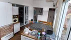 Foto 5 de Casa com 3 Quartos à venda, 160m² em Jardim Residencial Veccon Buriti, Hortolândia