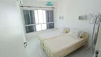 Foto 18 de Cobertura com 3 Quartos à venda, 200m² em Pitangueiras, Guarujá