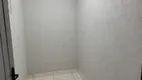 Foto 15 de Casa com 2 Quartos à venda, 200m² em Chacaras Bom Retiro, Goiânia