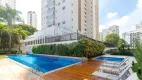 Foto 3 de Apartamento com 4 Quartos à venda, 290m² em Campo Belo, São Paulo