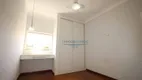 Foto 61 de Casa com 3 Quartos à venda, 277m² em Jardim Londrina, São Paulo