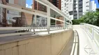 Foto 25 de Apartamento com 2 Quartos à venda, 68m² em Jardim Paulista, São Paulo