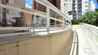Foto 29 de Apartamento com 2 Quartos à venda, 65m² em Jardim Paulista, São Paulo