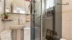 Foto 10 de Casa com 2 Quartos à venda, 89m² em Uberaba, Curitiba