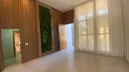 Foto 3 de Casa de Condomínio com 4 Quartos à venda, 256m² em Condominio Boulevard, Lagoa Santa