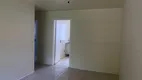 Foto 7 de Casa com 4 Quartos à venda, 300m² em Nonoai, Porto Alegre