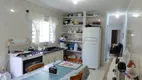 Foto 8 de Casa com 2 Quartos à venda, 68m² em Itaoca, Mongaguá