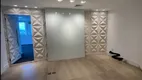 Foto 6 de Sala Comercial para alugar, 376m² em Pinheiros, São Paulo