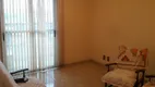 Foto 9 de Apartamento com 2 Quartos à venda, 74m² em Centro, Salto