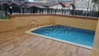 Foto 29 de Apartamento com 1 Quarto à venda, 56m² em Vila Caicara, Praia Grande