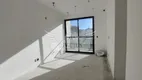 Foto 2 de Apartamento com 2 Quartos à venda, 62m² em Vila Alpina, Santo André