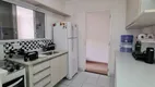 Foto 2 de Apartamento com 3 Quartos à venda, 70m² em Jardim Luisa, São Paulo