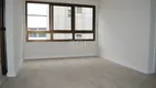 Foto 5 de Apartamento com 2 Quartos à venda, 62m² em Rio Branco, Porto Alegre