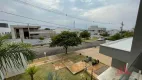 Foto 40 de Casa de Condomínio com 4 Quartos à venda, 400m² em Estancia Hipica, Nova Odessa