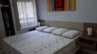Foto 15 de Apartamento com 3 Quartos para alugar, 93m² em Meireles, Fortaleza