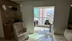 Foto 4 de Apartamento com 3 Quartos à venda, 125m² em Setor Bueno, Goiânia