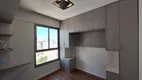 Foto 12 de Apartamento com 3 Quartos à venda, 86m² em Graça, Salvador