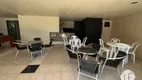 Foto 26 de Apartamento com 2 Quartos à venda, 69m² em Meireles, Fortaleza