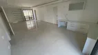 Foto 2 de Apartamento com 3 Quartos à venda, 480m² em Beira Mar, Fortaleza