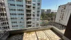 Foto 12 de Apartamento com 3 Quartos à venda, 130m² em Jardim Lindóia, Porto Alegre