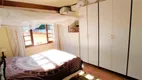 Foto 12 de Casa com 4 Quartos à venda, 190m² em Sambaqui, Florianópolis