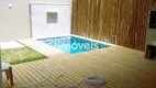Foto 6 de Casa de Condomínio com 2 Quartos à venda, 150m² em Arraial D'Ajuda, Porto Seguro