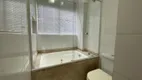 Foto 24 de Cobertura com 3 Quartos para alugar, 181m² em Velha, Blumenau