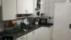 Foto 5 de Apartamento com 3 Quartos à venda, 94m² em Belém, São Paulo