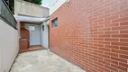 Foto 7 de Casa de Condomínio com 2 Quartos à venda, 130m² em Planalto Paulista, São Paulo
