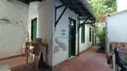 Foto 21 de Ponto Comercial com 4 Quartos à venda, 297m² em Barra, Salvador