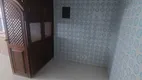 Foto 15 de Apartamento com 4 Quartos à venda, 150m² em Ingá, Niterói