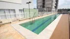 Foto 24 de Apartamento com 3 Quartos à venda, 109m² em Jardim Botânico, Ribeirão Preto