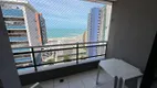 Foto 10 de Apartamento com 3 Quartos à venda, 70m² em Meireles, Fortaleza