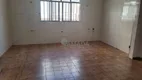 Foto 13 de Casa com 3 Quartos à venda, 180m² em Vila Ré, São Paulo