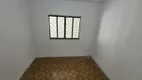 Foto 4 de Casa com 2 Quartos à venda, 80m² em Recreio Ipitanga, Lauro de Freitas