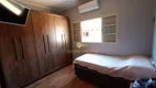 Foto 19 de Casa com 3 Quartos à venda, 149m² em Residencial Cambuy, Araraquara