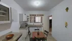 Foto 12 de Sobrado com 3 Quartos para alugar, 200m² em Maravilha, Uberlândia